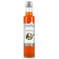 OLEJ DO KUCHNI TAJSKIEJ BIO 250 ml - BIO PLANETE
