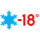Mrożonki