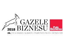 Gazele Biznesu