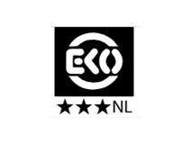 EKO - SKAL