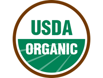 USDA's National Organic Program (NOP) 