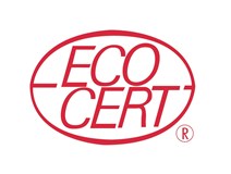 ECOCERT