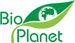 Bio Planet S.A.