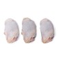 UDZIEC Z KURCZAKA SUROWY BIO (około 0,5 kg) - WIELKOPOLSKI KURCZAK (NA ZAMÓWIENIE)
