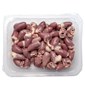 SERCA KURCZAKA SUROWE BIO (około 0,4 kg) - WIELKOPOLSKI KURCZAK (NA ZAMÓWIENIE)