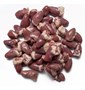 SERCA KURCZAKA SUROWE BIO (około 0,4 kg) - WIELKOPOLSKI KURCZAK (NA ZAMÓWIENIE)