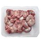 ŻOŁĄDKI KURCZAKA SUROWE BIO (około 0,4 kg) - WIELKOPOLSKI KURCZAK (NA ZAMÓWIENIE)