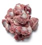 ŻOŁĄDKI KURCZAKA SUROWE BIO (około 0,4 kg) - WIELKOPOLSKI KURCZAK (NA ZAMÓWIENIE)