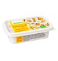 SMAROWIDŁO ROŚLINNE (OMEGA-3) BIO 250 g - VITAQUELL