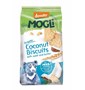 CIASTKA ORKISZOWO - KOKOSOWE DEMETER BIO 125 g - MOGLI