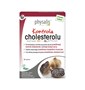TABLETKI NA KONTROLĘ CHOLESTEROLU 30 szt. - PHYSALIS
