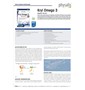 KRYL OMEGA-3 30 KAPSUŁEK - PHYSALIS