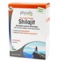 SHILAJIT (500 mg) 30 TABLETEK - PHYSALIS
