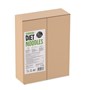 MAKARON (KONJAC) SHIRATAKI 1 kg - DIET-FOOD