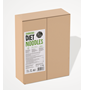 MAKARON (KONJAC) SHIRATAKI 1 kg - DIET-FOOD