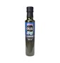 OLEJ Z CZARNUSZKI TŁOCZONY NA ZIMNO 250 ml - NATURAVENA