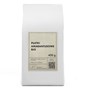 PŁATKI AMARANTUSOWE BIO 400 g - THE PLANET