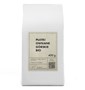 PŁATKI OWSIANE GÓRSKIE BIO 400 g - THE PLANET