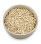 PŁATKI OWSIANE GÓRSKIE BIO 400 g - THE PLANET