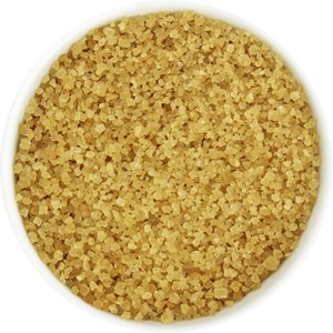 CUKIER TRZCINOWY DEMERARA BIO (SUROWIEC) (25 kg)