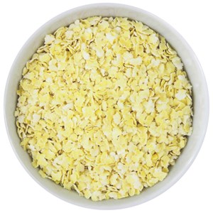 PŁATKI JAGLANE BIO (SUROWIEC) (20 kg)
