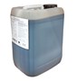 SOS SOJOWY TAMARI BIO 5 L - HORECA