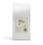 CUKIER TRZCINOWY DEMERARA BIO 1 kg - THE PLANET