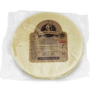 ANDRUTY KALISKIE (10 szt.) 65 g - MARCZAK