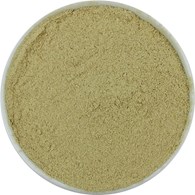 ASHWAGANDHA SPROSZKOWANA BIO (SUROWIEC) (20 kg)