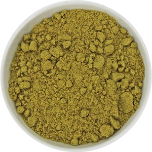 BIAŁKO Z PESTEK DYNI BIO (SUROWIEC) (25 kg)