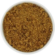 CUKIER TRZCINOWY PANELA BIO (SUROWIEC) (25 kg)