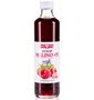 SYROP MALINOWY 250 ml - POLSKA RÓŻA