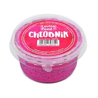 CHŁODNIK Z BURACZKÓW 300 g - LAVICA FOOD (PRODUKT SEZONOWY)