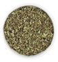 MAJERANEK BIO 500 g - HORECA (DARY NATURY)