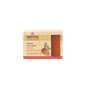 MYDŁO W KOSTCE DO CIAŁA MANGO 125 g - SATTVA
