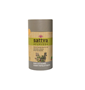 HENNA CIEMNY POPIELATY BLOND ECO 150 g - SATTVA (AYURVEDA)