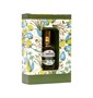 PERFUMY W OLEJKU JAŚMIN (ROLL-ON) 10 ml - SATTVA (AYURVEDA)