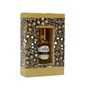 PERFUMY W OLEJKU OUDH (ROLL-ON) 10 ml - SATTVA (AYURVEDA)