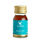 COLLAGEN MARINE (10 000 mg) SHOT 30 ml - COLLIBRE