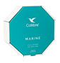 COLLAGEN MARINE (10 000 mg) SHOT 30 ml - COLLIBRE