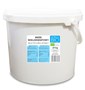 MIÓD WIELOKWIATOWY BIO 20 kg - HORECA (BIO PLANET)