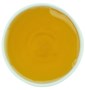 MIÓD WIELOKWIATOWY BIO 20 kg - HORECA (BIO PLANET)