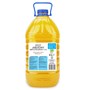 OCET JABŁKOWY 5 % NIEFILTROWANY BIO 5 L - HORECA (BIO PLANET)