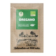 OREGANO BIO 10 g - DARY NATURY