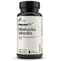 MIODUNKA LEKARSKA EKSTRAKT (450 mg) BEZGLUTENOWY 90 KAPSUŁEK - PHARMOVIT (CLASSIC)