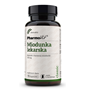 MIODUNKA LEKARSKA EKSTRAKT (450 mg) BEZGLUTENOWY 90 KAPSUŁEK - PHARMOVIT (CLASSIC)