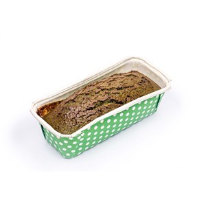 BABKA WIOSENNA BEZGLUTENOWA 320 g - ZDROWA MICHA (NA ZAMÓWIENIE - PRODUKT SEZONOWY)