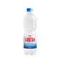 WODA ŹRÓDLANA ŚREDNIOZMINERALIZOWANA GAZOWANA 500 ml - JANTAR