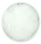 OLEJ KOKOSOWY VIRGIN BIO 10 L - HORECA (BATOM)
