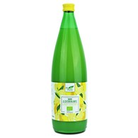 SOK Z CYTRYN NFC 100 % BIO 1 L - BIO PLANET